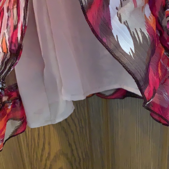 Elementz Top - Picture 5 of 7